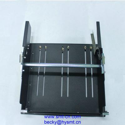 Juki IC Tray for Juki Machine